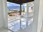 Cumbayá, Local Comercial en Renta, 105m2