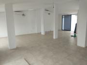 Cumbayá, Local Comercial en Renta, 120m2, 1 Ambiente