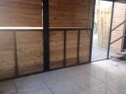 Cumbayá, Local Comercial en Renta, 18m2, 1 Ambiente