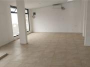 Cumbayá, Local Comercial en Renta, 200m2, 2 Ambientes