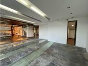 Cumbayá, Local Comercial en Renta, 43m2, 2 Ambientes