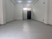 Cumbayá, Local Comercial en Renta, 50m2, 1 Ambientes