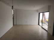Cumbayá, Local Comercial en Renta, 70m2, 1 Ambiente