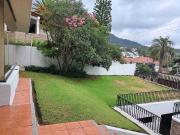 cumbayá, Miravalle 2