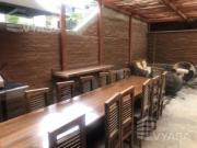 CUMBAYA MIRAVALLE, LINDA CASA EN VENTA DE 640 M2, DE 5...