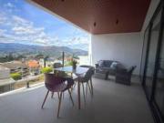 Cumbayá Miravalle. Venta dpto 3dorm terraza cubierta....