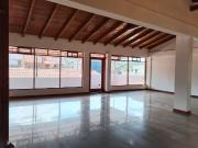 Cumbayá, Oficina en Renta, 200m2, 3 Ambientes