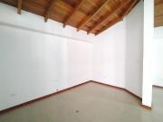 Cumbayá, Oficina en Renta, 42m2, 1 Ambiente