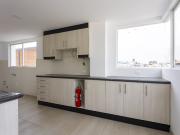 Cumbaya, Penthouse en Venta, 179.32m2, 3 Habitaciones