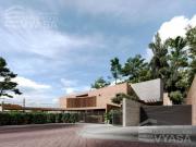 Cumbayá Puembo, exclusiva casa de 195,28 m2 Proyecto En...