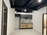 Cumbayá, Residencia estudiantil, 95 m2, 3 habitaciones,...