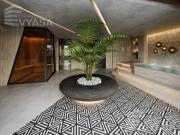 CUMBAYÁ SANTA LUCIA ALTA, SUITE DE VENTA 61.89 M2 401
