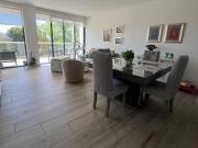 CUMBAYA SECTOR SAN PATRICIO SE VENDE DEPARTAMENTO CON...