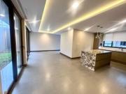 CUMBAYA SECTOR SANTA INES EN VENTA CASA A ESTRENAR EN...