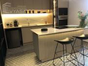 CUMBAYÁ STA. LUCIA ALTA, VENTA DEPARTAMENTO 139.95M2 307