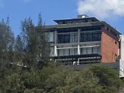 CUMBAYA SUITE CON JARDÍN