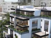 CUMBAYA SUITE DE VENTA SECTOR AUQUICHICO