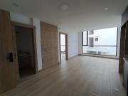 Cumbayá, Suite en Renta, 50m2, 1 Habitación