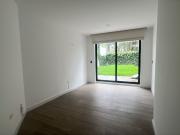 Cumbayá, Suite en Renta, 60m2, 1 Habitación