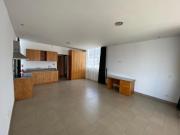 Cumbaya, Suite en renta, 65 m2, 65 m2, 1 habitación, 1...