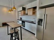 Cumbayá, Suite en Renta, 90m2, 1 Habitación