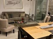 Cumbayá, Suite en Renta, 94m2, 1 Habitación