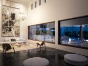 Cumbayá, Suite en Renta, 94m2, 1 Habitación