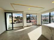 Cumbayá, Suite en Venta, 61.52m2, 1 Habitación