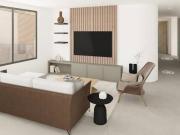 CUMBAYÁ SUITE Y DEPARTAMENTOS EN VENTA