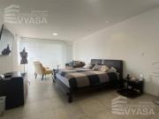 CUMBAYÁ TANDA, HERMOSA CASA DE 450 M2 EN VENTA, DE 3...