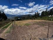 Cumbayá, Terreno en Venta, 592m2