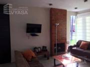 CUMBAYÁ USFQ, BONITA CASA DE 174,00 M2 EN VENTA CUMBAYÁ USFQ, BONITA CASA DE 174,00 M2 EN VENTA