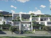 CUMBAYA VIA SAN PATRICIO 132.16 M2 APARTAMENTO EN VENTA...