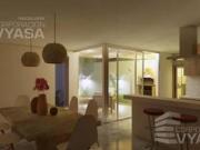 Cumbayá Yanazarapata, Nueva Casa de venta 216.47m2 No. 3