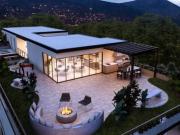 Cumbayá Yanazarapata, venta departamento 2 dormitorios...