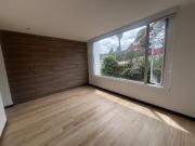 CUMBAYA/VENTA CASA ELEGANTE CONJUNTO