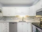 Cumberland 64_303 NPM 1 64 Cumberland Dr #1