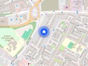 Cumberland Avenue, Basingstoke, RG22