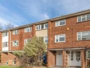 Cumberland Close, London, TW1 1RS, United Kingdom | 2...