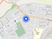 Cumberland Crescent, Haydock, WA11