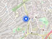 Cumberland Grove, Bristol