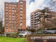 Cumberland House, London, KT2 7LJ, United Kingdom | 2...