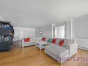 Cumberland Mills Square, Cubitt Town E14, 3 bed flat to... Cumberland Mills Square, Cubitt Town E14, 3 bed flat to...