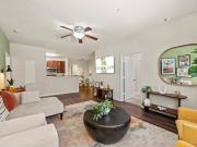 Cumberland Park Apartments 2 Bedroom Apartment for Rent...