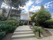 Cumberland Park Apartments