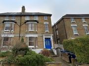 Cumberland Park, London W3, Studio to rent, £1,700 pcm |...