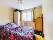 Cumberland Place, London, SE6 1LA, United Kingdom | 2...