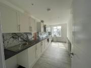 Cumberland Road, Edmonton N9, 3 bed terraced house to...