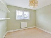 Cumberland Road, London, BR2 0PL, United Kingdom | 4 bed...