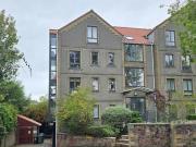 Cumberland Road, Spike Island, 2 Bedroom Flat